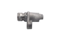 Raccordement de la conduite de frein arrière, distributeur ABS BMW R 1200 GS K25 0307 R12 04-07