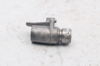 Raccordement de la conduite de frein arrière, distributeur ABS BMW R 1200 GS K25 0307 R12 04-07