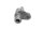 Raccordement de la conduite de frein arrière, distributeur ABS BMW R 1200 GS K25 0307 R12 04-07