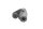 Raccordement de la conduite de frein arrière, distributeur ABS BMW R 1200 GS K25 0307 R12 04-07