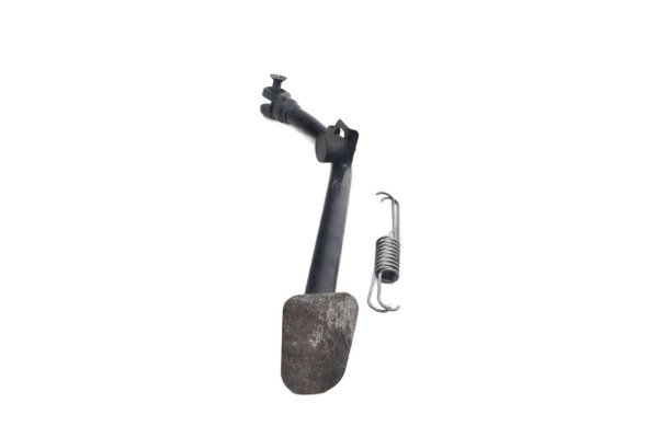 mécanisme de ressort de béquille latérale BMW R 1200 GS K25 0307 R12 04-07