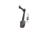 mécanisme de ressort de béquille latérale BMW R 1200 GS K25 0307 R12 04-07
