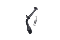 mécanisme de ressort de béquille latérale BMW R 1200 GS K25 0307 R12 04-07