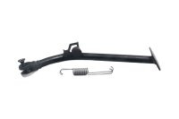 mécanisme de ressort de béquille latérale BMW R 1200 GS K25 0307 R12 04-07