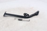 mécanisme de ressort de béquille latérale BMW R 1200 GS K25 0307 R12 04-07