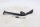 mécanisme de ressort de béquille latérale BMW R 1200 GS K25 0307 R12 04-07