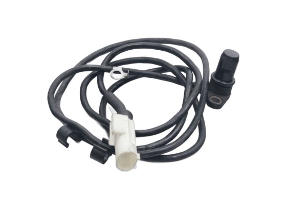 Système de freinage avant avec capteur ABS BMW R 1200 GS K25 0307 R12 04-07