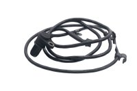 Système de freinage avant avec capteur ABS BMW R 1200 GS K25 0307 R12 04-07
