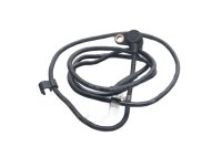 Système de freinage avant avec capteur ABS BMW R 1200 GS K25 0307 R12 04-07