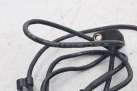 Système de freinage avant avec capteur ABS BMW R 1200 GS K25 0307 R12 04-07