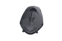 Couvercle de soupapes, couvercle supérieur du bloc-moteur BMW R 1200 GS K25 0307 R12 04-07