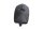 Couvercle de soupapes, couvercle supérieur du bloc-moteur BMW R 1200 GS K25 0307 R12 04-07