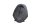 Couvercle de soupapes, couvercle supérieur du bloc-moteur BMW R 1200 GS K25 0307 R12 04-07