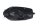 Couvercle de soupapes, couvercle supérieur du bloc-moteur BMW R 1200 GS K25 0307 R12 04-07