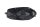 Couvercle de soupapes, couvercle supérieur du bloc-moteur BMW R 1200 GS K25 0307 R12 04-07