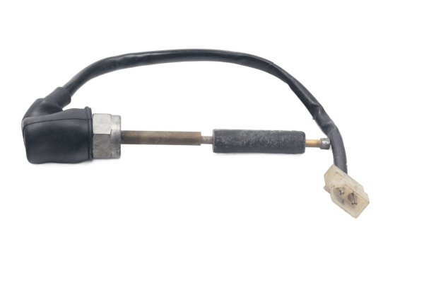 Fuel tank sender unit, fuel level sensor Moto Guzzi California III VW 87-93