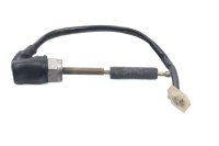 Fuel tank sender unit, fuel level sensor Moto Guzzi California III VW 87-93
