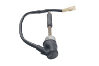 Fuel tank sender unit, fuel level sensor Moto Guzzi California III VW 87-93