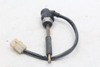 Fuel tank sender unit, fuel level sensor Moto Guzzi California III VW 87-93