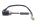 Fuel tank sender unit, fuel level sensor Moto Guzzi California III VW 87-93