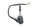 Fuel tank sender unit, fuel level sensor Moto Guzzi California III VW 87-93