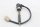Fuel tank sender unit, fuel level sensor Moto Guzzi California III VW 87-93