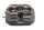 Cylinder head, valve cover left, valve guide Moto Guzzi California III VW 87-93