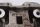 Cylinder head, valve cover left, valve guide Moto Guzzi California III VW 87-93