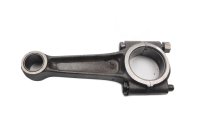 Connecting rod, crankshaft, left, swivel arm Moto Guzzi California III VW 87-93