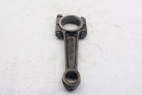 Connecting rod, crankshaft, left, swivel arm Moto Guzzi California III VW 87-93