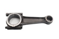 Connecting rod, crankshaft, left, swivel arm Moto Guzzi California III VW 87-93