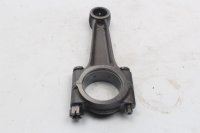 Connecting rod, crankshaft, left, swivel arm Moto Guzzi California III VW 87-93
