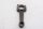 Connecting rod, crankshaft, left, swivel arm Moto Guzzi California III VW 87-93