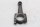 Connecting rod, crankshaft, left, swivel arm Moto Guzzi California III VW 87-93