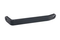 Windshield holder support left bracket Moto Guzzi California III VW 87-93