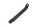 Windshield holder support left bracket Moto Guzzi California III VW 87-93