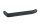 Windshield holder support left bracket Moto Guzzi California III VW 87-93
