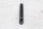 Windshield holder support left bracket Moto Guzzi California III VW 87-93