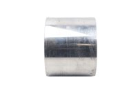 Speedometer housing, instrument mount, round Moto Guzzi California III VW 87-93