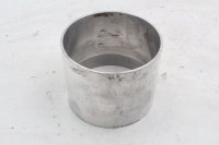 Speedometer housing, instrument mount, round Moto Guzzi California III VW 87-93
