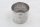 Speedometer housing, instrument mount, round Moto Guzzi California III VW 87-93