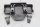 Handlebar weight cover clamping block Moto Guzzi California III VW 87-93