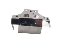 Houder voor controlelampje op het instrumentenpaneel Moto Guzzi California III VW 87-93