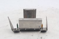 Houder voor controlelampje op het instrumentenpaneel Moto Guzzi California III VW 87-93