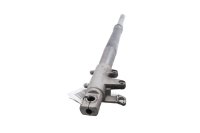 Front left fork leg Showa shock absorber mount BMW R 1100 S 259 0422 R2S 98-05
