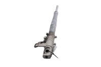 Front left fork leg Showa shock absorber mount BMW R 1100 S 259 0422 R2S 98-05