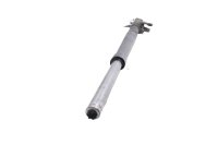 Front left fork leg Showa shock absorber mount BMW R 1100 S 259 0422 R2S 98-05