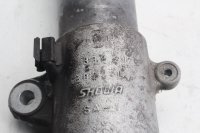 Front left fork leg Showa shock absorber mount BMW R 1100 S 259 0422 R2S 98-05