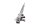 Front left fork leg Showa shock absorber mount BMW R 1100 S 259 0422 R2S 98-05
