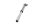 Front left fork leg Showa shock absorber mount BMW R 1100 S 259 0422 R2S 98-05